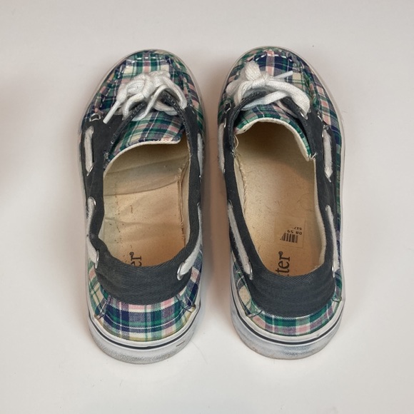 KEDS & DEXTER shoe lot, size 7 - Picture 9 of 13